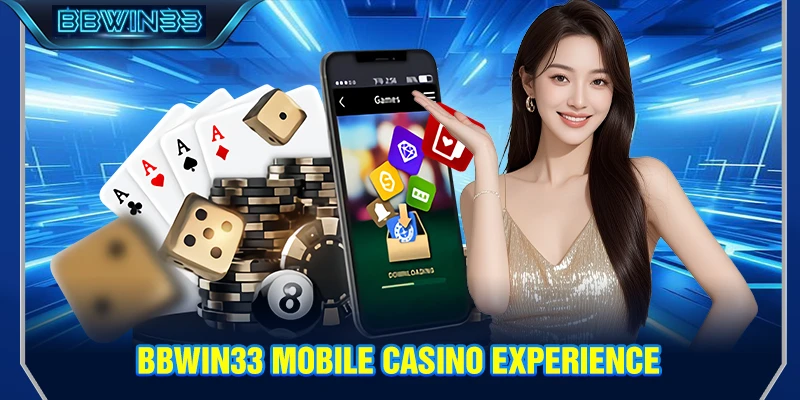 Bbwin33 promotion banner 2