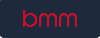 BMM Testlabs