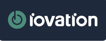 iovation Fraud Protection