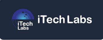 iTech Labs