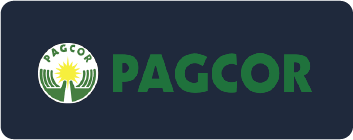 PAGCOR Licensed