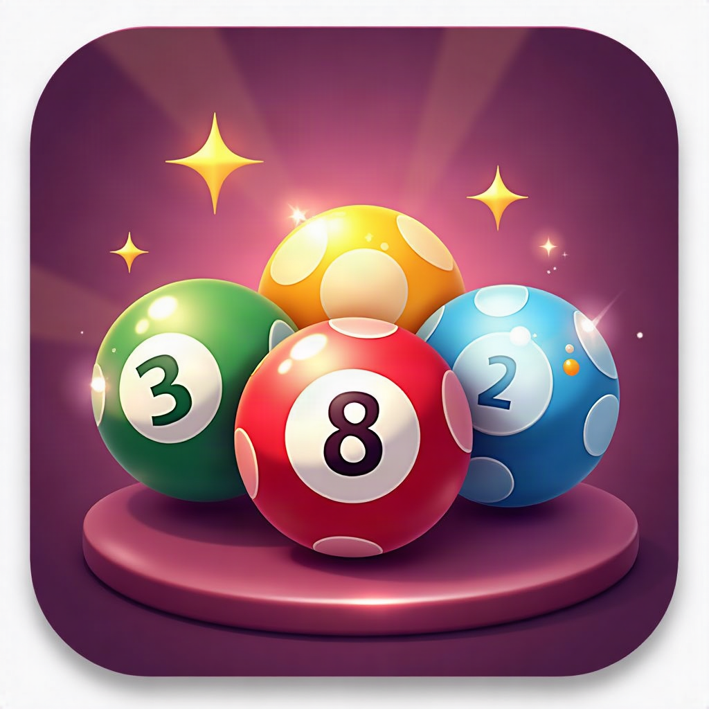 Sports Toto 4D