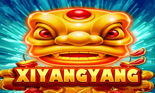 Xi Yang Yang