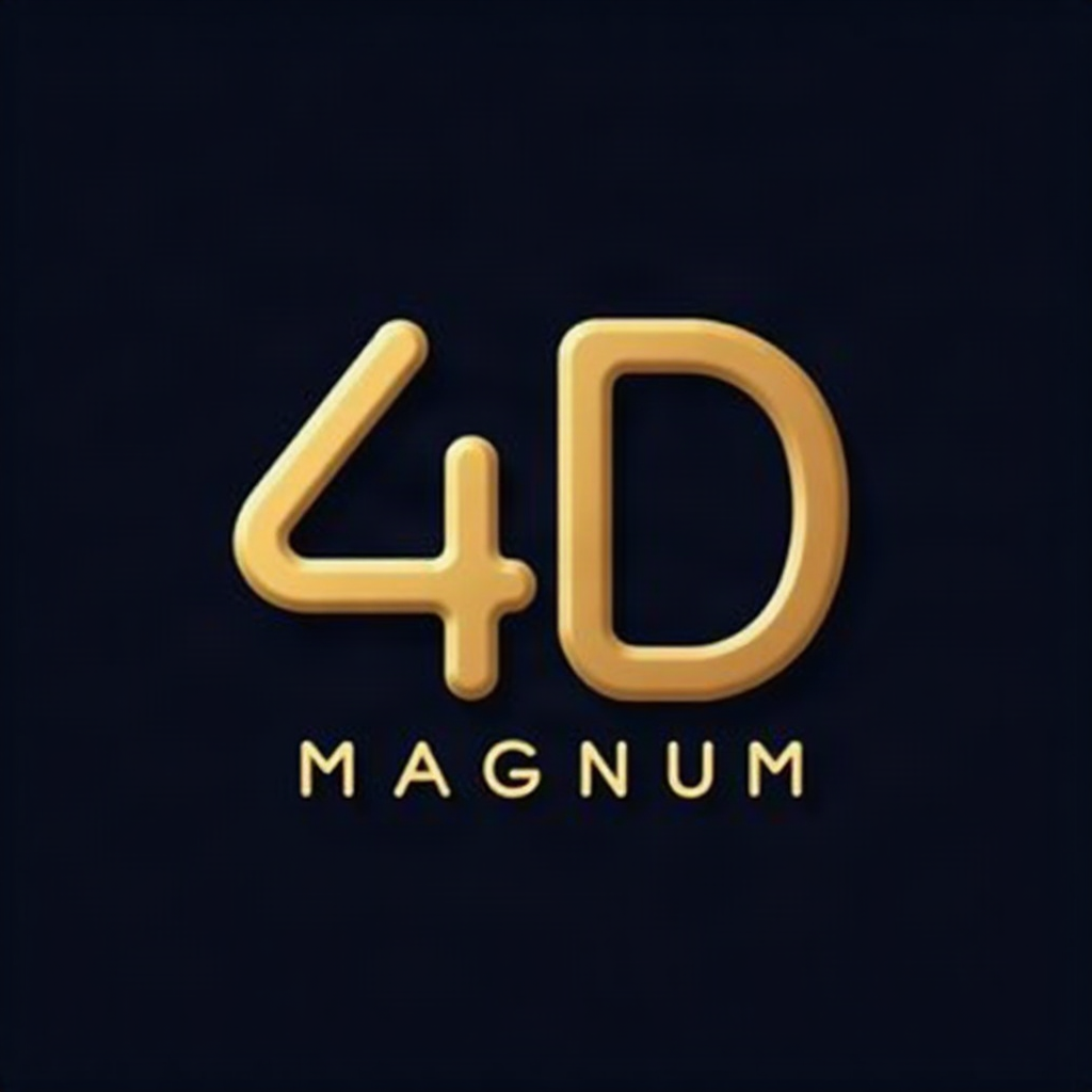 Magnum